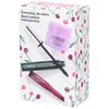Image de Clinique Coffret Everday All-Stars Best-sellers Intemporels