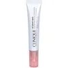 Image de Clinique All About Eyes Sérum Concentré Illuminateur