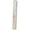 Image de High Impact  Gel Tech Eyeliner - Sparkling Amethyst