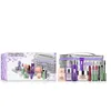 Image de Clinique Coffret Cadeau Les Best-sellers Clinique