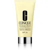 Image de Dramatically Different Lotion hydratante SPF 50
