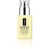 Image de Dramatically Different Lotion hydratante SPF 50