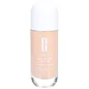 Image de Clinique Even Better Clinical  Vitamin Makeup SPF 50 - Light Cool 2