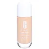 Image de Even Better Clinical  Vitamin Makeup SPF 50 - Light Cool 3