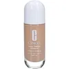 Image de Even Better Clinical  Vitamin Makeup SPF 50- Light Medium Cool 1