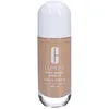 Image de Even Better Clinical  Vitamin Makeup SPF 50 - Light Medium Cool 2