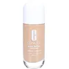 Image de Even Better Clinical  Vitamin Makeup SPF 50 - Light Medium Cool 4