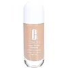 Image de Even Better Clinical  Vitamin Makeup SPF 50 - Light Medium Cool 5