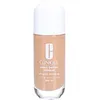 Image de Even Better Clinical  Vitamin Makeup SPF 50 - Medium Cool 2