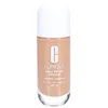 Image de Even Better Clinical  Vitamin Makeup SPF 50 - Medium Cool 3