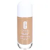 Image de Even Better Clinical  Vitamin Makeup SPF 50 - Medium Cool 4