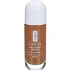 Image de Even Better Clinical  Vitamin Makeup SPF 50 - Medium Deep Warm 3