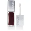 Image de Clinique Pop  Lip + Cheek Oil