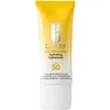 Image de Clinique UV Solutions Crème solaire hydratante SPF 50
