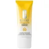 Image de Clinique UV Solutions Crème solaire matifiante SPF 50