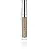 Image de Just Browsing Tinted Volumizing Gel