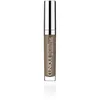 Image de Just Browsing Tinted Volumizing Gel