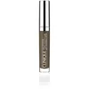 Image de Just Browsing Tinted Volumizing Gel