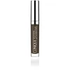 Image de Just Browsing Tinted Volumizing Gel