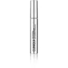 Image de Just Browsing  Gel Sculptant Clair
