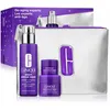 Image de Clinique DeAging Set Smart Serum