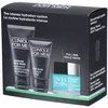 Image de Clinique La routine hydratante intense