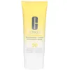 Image de Clinique UV Solutions Illuminateur Teinté Spf50 Light