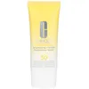 Image de Clinique UV Solutions Illuminateur Teinté Spf50 Medium