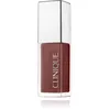 Image de Clinique Pop Lip + Cheek Oil