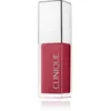 Image de Clinique Pop Lip + Cheek Oil