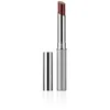 Image de Almost Lipstick  en Nude Honey