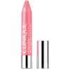 Image de Clinique Chubby Stick  Baume hydratant et coloré pour les lèvres 31 Totally Tutu