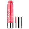 Image de Clinique Chubby Stick  Baume coloré pour les joues 07 Grandest Guava