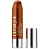 Image de Clinique Chubby Stick  Contour sculptant 03 Really Rich