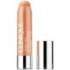 Image de Clinique Chubby Stick  Sculpting Highlight 02 Supreme Stardust