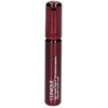 Image de Clinique High Impact High-Fi Full Volume Mascara
