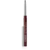 Image de Clinique Quickliner  pour les lèvres 21 Black Honey