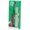 Image de Clinique Les Incontournables Maquillage
