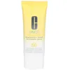Image de Clinique UV Solutions Illuminateur Teinté Spf50 Medium Deep