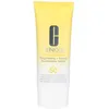 Image de Clinique UV Solutions Illuminateur Teinté Spf50 Deep