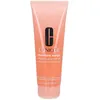 Image de Clinique Moisture Surge  Nettoyant Exfoliant Éclat