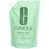 Image de Clinique All About Clean Recharge Savon Visage Liquide Doux | Peaux sèches à mixtes