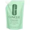 Image de Clinique All About Clean Recharge Savon Visage Liquide Tonique | Peaux mixtes à grasses