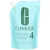 Image de Clinique All About Clean Recharge Lotion Exfoliante 4 | Peaux grasses