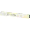 Image de Clinique Stylo Dessin des Yeux Intense 16 Sapphire Lustre