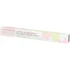 Image de Clinique Stylo Dessin des Yeux Intense 19 Charcoal Lustre