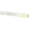 Image de Clinique Stylo Dessin des Yeux Intense 20 Aquamarine Lustre