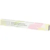 Image de Clinique Stylo Dessin des Yeux Intense 21 Black Honey Lustre