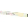 Image de Clinique Stylo Dessin des Yeux Intense 22 Chocolate Lustre