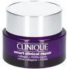 Image de Clinique Smart Clinical Repair  Crème Collagène + Pdrn